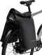 VAUDE - Proof Double UL - Black - Fietstas Achter - Greenshape