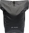 VAUDE - Proof Double UL - Black - Fietstas Achter - Greenshape