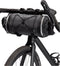 VAUDE - Trailfront Compact - Black uni - Stuurtas Fiets - Greenshape