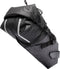 VAUDE - Trailsaddle Compact - Black uni - Zadeltasje Fiets - Greenshape