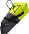 VAUDE - Trailsaddle Compact - Bright green/black - Zadeltasje Fiets - Greenshape