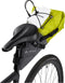 VAUDE - Trailsaddle Compact - Bright green/black - Zadeltasje Fiets - Greenshape