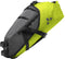 VAUDE - Trailsaddle II - Bright green/black - Zadeltasje Fiets - Greenshape