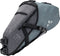 VAUDE - Trailsaddle II - Heron - Zadeltasje Fiets - Greenshape