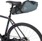 VAUDE - Trailsaddle II - Heron - Zadeltasje Fiets - Greenshape