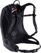 VAUDE - Tremalzo 10 - Black - Rugzak 10-14 liter - Greenshape