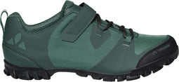 Vaude TVL Pavei mountainbikeschoenen groen heren