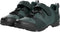 Vaude TVL Pavei mountainbikeschoenen groen heren