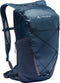 Vaude UPHILL 16 (334) - 11-20L Daypack - Baltic Sea