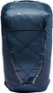 Vaude UPHILL 16 (334) - 11-20L Daypack - Baltic Sea