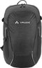 Vaude Women's Tremalzo 18 Dagtourrugzak Dames