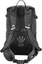 Vaude Women's Tremalzo 18 Dagtourrugzak Dames