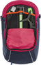 Vaude Women's Tremalzo 18 Dagtourrugzak Dames