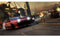Codemasters Race Driver - Grid - PS3