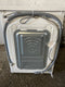 LG F164R51WRS - Wasdroger - 11/6 kg - Steam™ - Frans Display