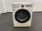 Samsung WW90CGC04AAH - Wasmachine - 9kg - 1400rpm - EcoBubble™ technologie