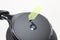 Soundcore Space One - Over-Ear - ANC 98% Ruisonderdrukking - Zwart