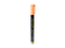 SECURIT - Krijtstift SMA-100 rond 1-2mm Oranje