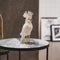 Funny Figures | Kaketoe wit
