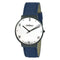 Horloge Uniseks Arabians HNA2236EBA (40 mm)