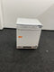 Inventum IKK0822D - Onderbouw koeler - 135 liter - Energieklasse D