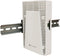 MikroTik CRS304-4XG-IN - Desktop Switch - 1x 1Gbps 4x 10G/5G/2.5G/1G - Managed