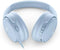Bose QuietComfort - Over-Ear Koptelefoon - Actieve Noise Cancelling - Blauw