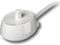 Oral-B 3757 - Oplader voor elektrische tandenborstels - Snelladen - Wit