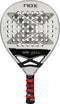 NOX AT10 Luxury Genius - 18K Alum 'Tapia' (Druppel) - 2024