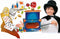 Clementoni - 52577 - The Magic Box