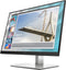 HP E24i G4 - 24