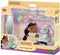 Sylvanian Families 5650 Pony Friends Set