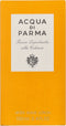Acqua di Parma - Colonia Aftershave Lotion -100 ml