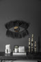 De Money Shell op Stand - Set van 3