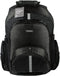 Targus Classic - Laptoprugzak 15-16 inch - Spatwaterdicht - Zwart