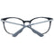 Pepe Jeans PJ3408 - Brillenframe Dames - Glas zonder voorschrift