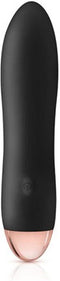 My First - Pinga Vibrator - Zwart