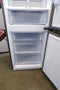 Samsung RB34T605CB1 - Koel-vriescombinatie - No Frost - Zwart