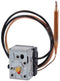 Jumo 60002994 Temperatuurbegrenzer
