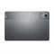 Lenovo Tab M11 (ZADB0340SE) - Tablet - 128GB opslag - 8GB RAM - Grijs