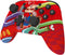 Hori NSW-310U - Draadloze Controller - Oplaadbaar - Multi-color