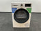 Bosch WQG133DBNL - Serie 6 - Warmtepompdroger 8 kg - Stil