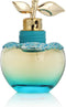 Damesparfum Nina Ricci EDT Les Gourmandises De Nina 50 ml