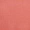 vidaXL Relaxstoel fluweel roze