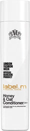 Label.M Honey & Oat - 300 ml - Conditioner
