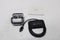 Samsung Galaxy Buds3 - TWS - ANC - Grijs