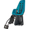 Bobike One Maxi Fietsstoeltje Achter - Bahama Blue