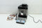 Melitta Caffeo Passione F54/0-100 - Volautomatische espressomachine - Melkopschuimer - RVS