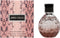 Jimmy Choo Jimmy Choo - 40 ml - eau de parfum spray - damesparfum