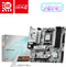 MSI B840M GAMING PLUS WIFI6E - Moederbord - AMD Socket AM5 - DDR5 256 GB (micro ATX)